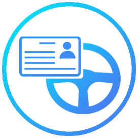 license download