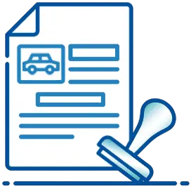 National Permit Services for indian Vehicles